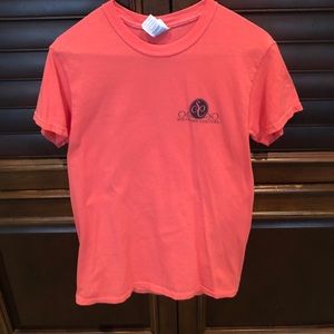 Southern couture T-shirt size S